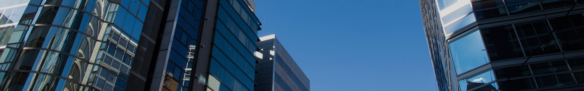 上海茂林润资新材料科技有限公司官网