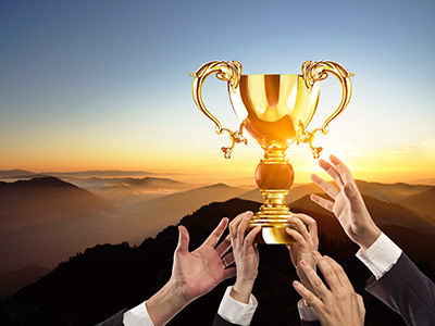 上海茂林润资新材料科技有限公司官网