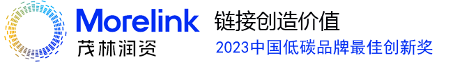 上海茂林润资新材料科技有限公司官网