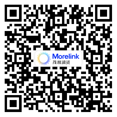 上海茂林润资新材料科技有限公司官网